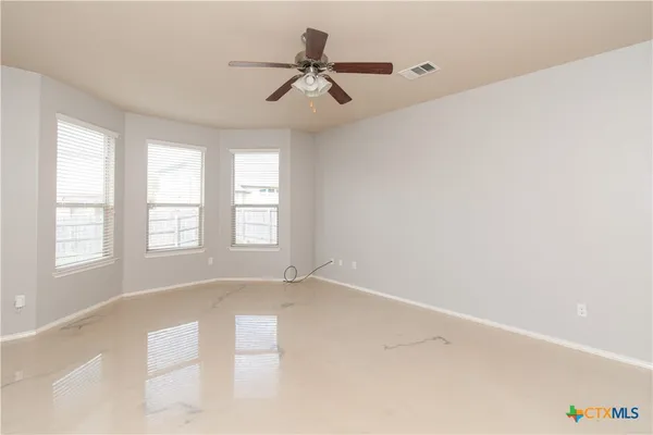 $2,300 | 7001 Cokui Drive, Killeen, TX 76542