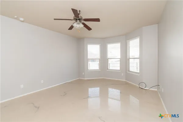 $2,300 | 7001 Cokui Drive, Killeen, TX 76542