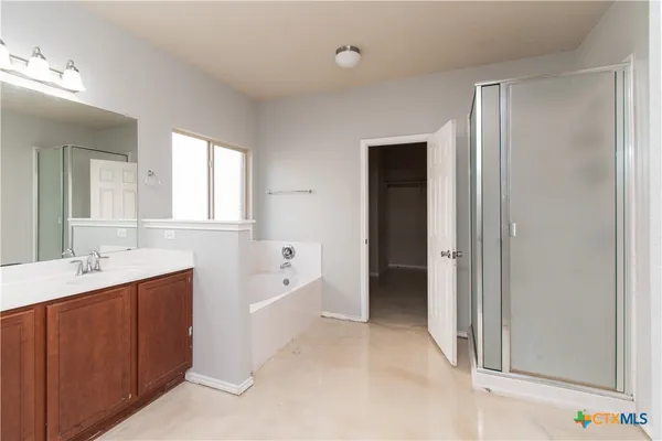 $2,300 | 7001 Cokui Drive, Killeen, TX 76542