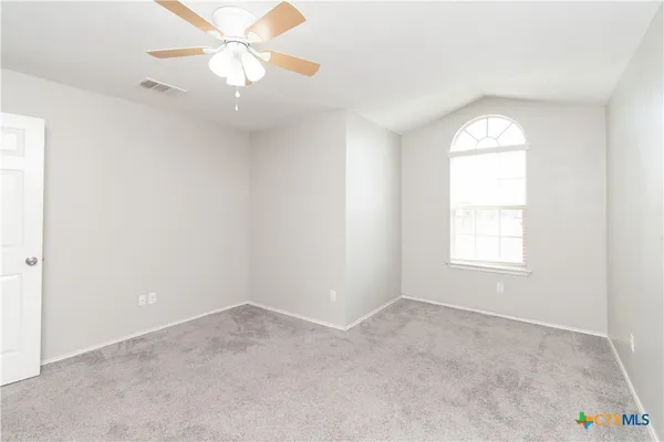 $2,300 | 7001 Cokui Drive, Killeen, TX 76542