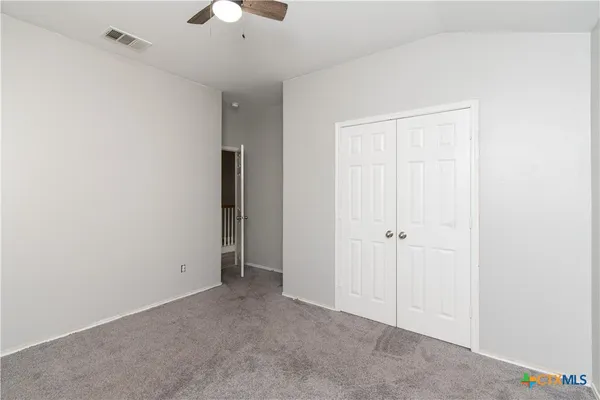 $2,300 | 7001 Cokui Drive, Killeen, TX 76542