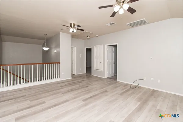 $2,300 | 7001 Cokui Drive, Killeen, TX 76542
