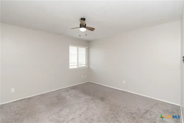 $2,300 | 7001 Cokui Drive, Killeen, TX 76542