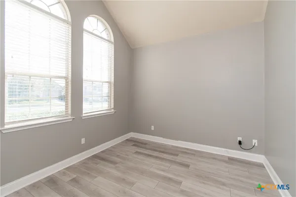 $2,300 | 7001 Cokui Drive, Killeen, TX 76542