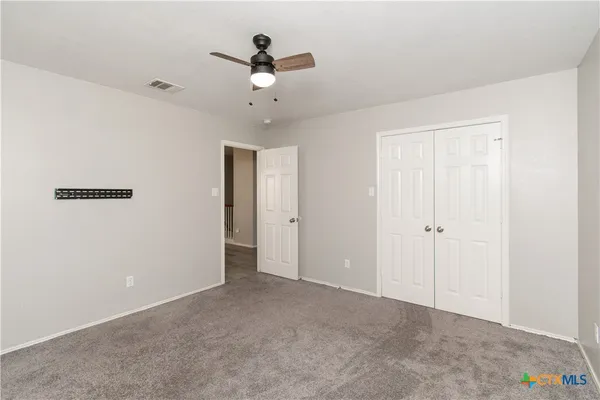 $2,300 | 7001 Cokui Drive, Killeen, TX 76542