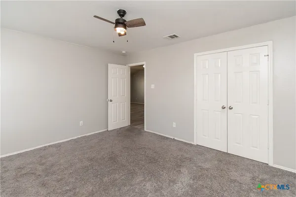 $2,300 | 7001 Cokui Drive, Killeen, TX 76542