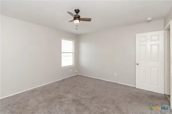 $2,300 | 7001 Cokui Drive, Killeen, TX 76542