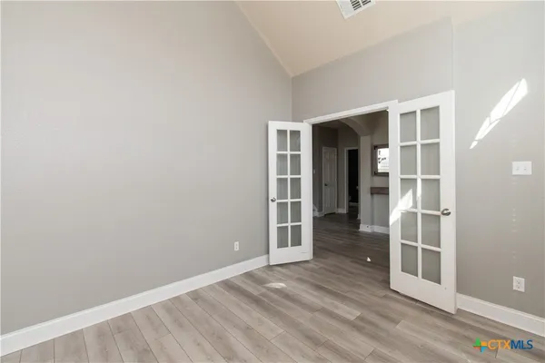 $2,300 | 7001 Cokui Drive, Killeen, TX 76542