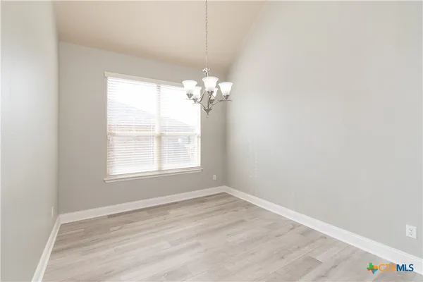 $2,300 | 7001 Cokui Drive, Killeen, TX 76542