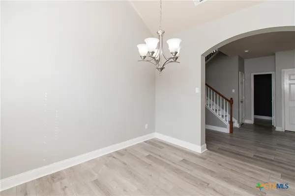 $2,300 | 7001 Cokui Drive, Killeen, TX 76542