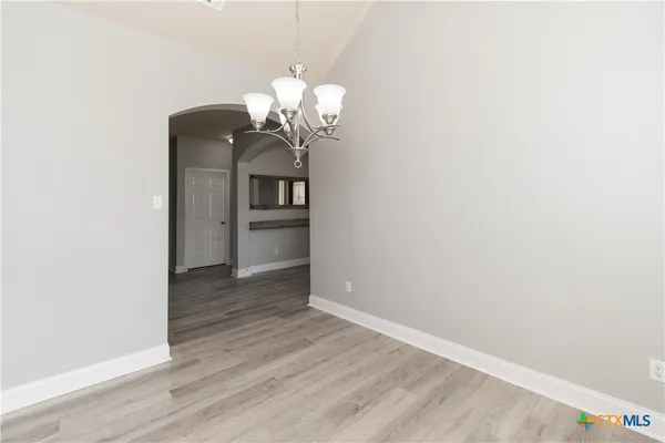 $2,300 | 7001 Cokui Drive, Killeen, TX 76542