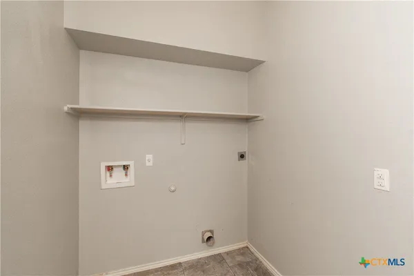 $2,300 | 7001 Cokui Drive, Killeen, TX 76542