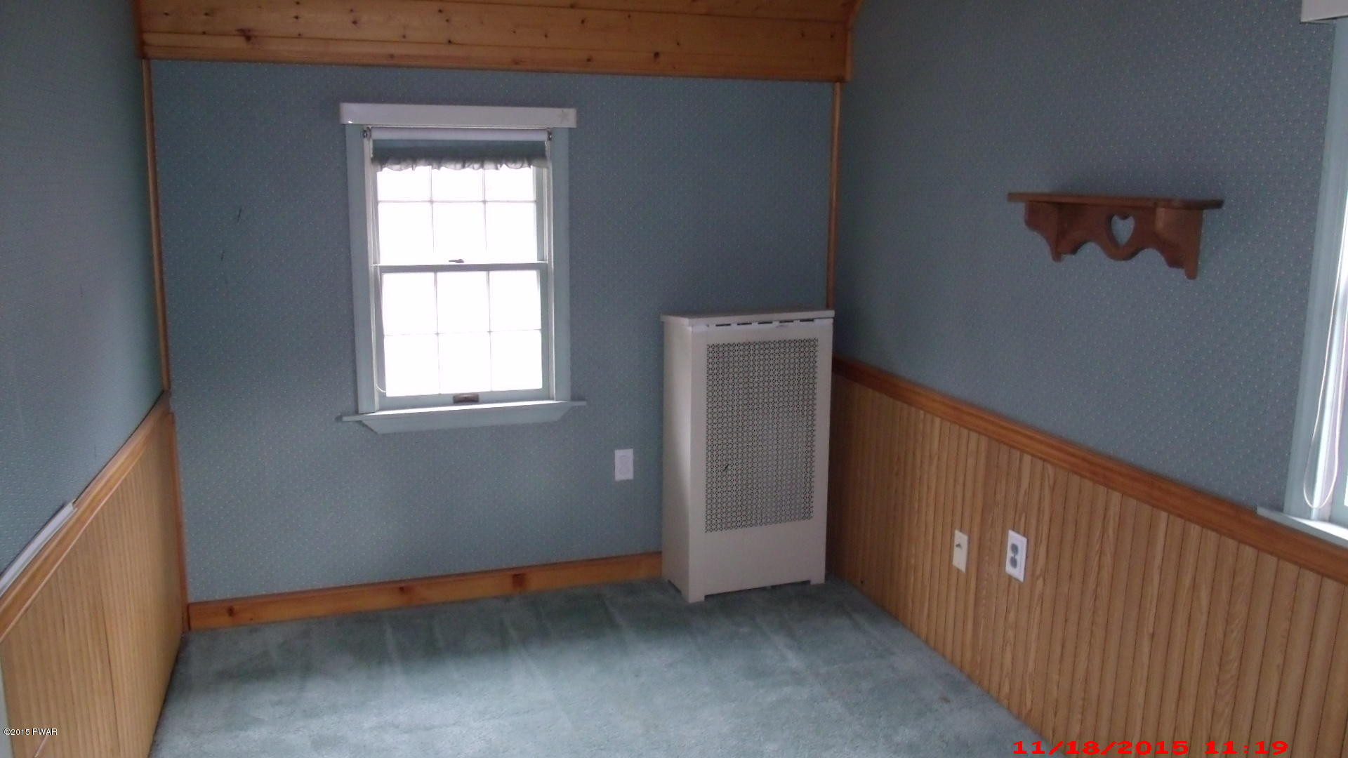 20 Short Street Archbald, PA 18403 - Photo 9 of 16