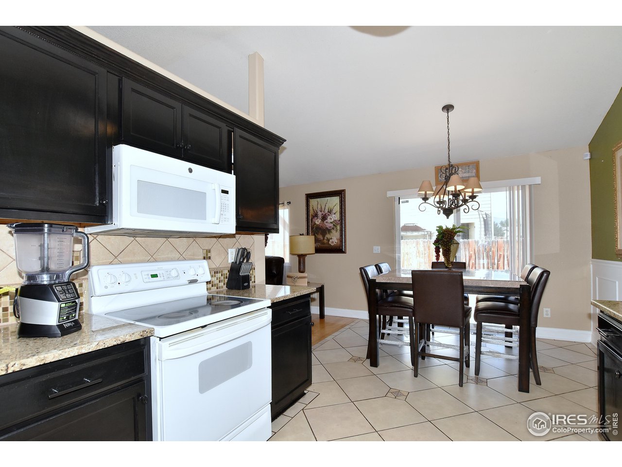 327 East 29th St Road Greeley, CO 80631 - Photo 11 of 38 Gallery Image 11