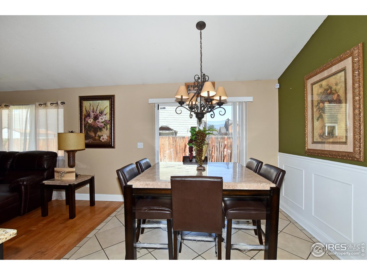 327 East 29th St Road Greeley, CO 80631 - Photo 14 of 38 Gallery Image 14