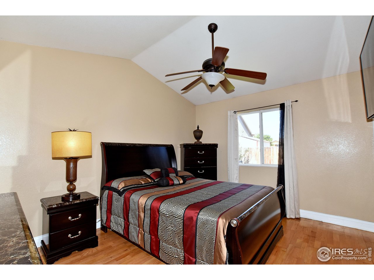 327 East 29th St Road Greeley, CO 80631 - Photo 15 of 38 Gallery Image 15