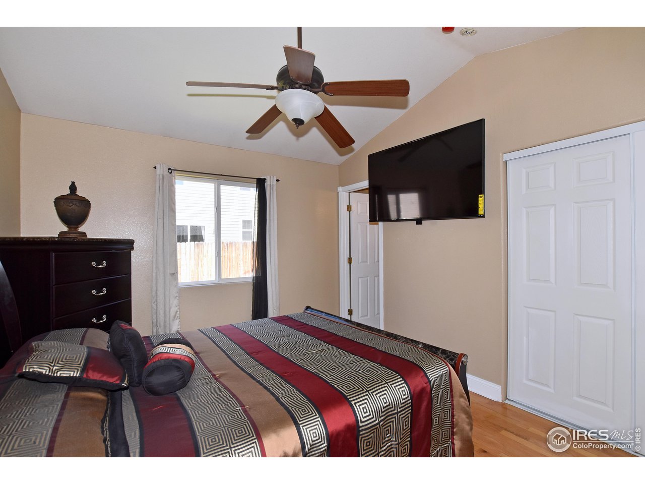 327 East 29th St Road Greeley, CO 80631 - Photo 16 of 38 Gallery Image 16