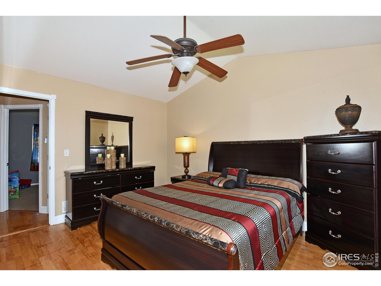 327 East 29th St Road Greeley, CO 80631 - Photo 18 of 38 Gallery Image 18