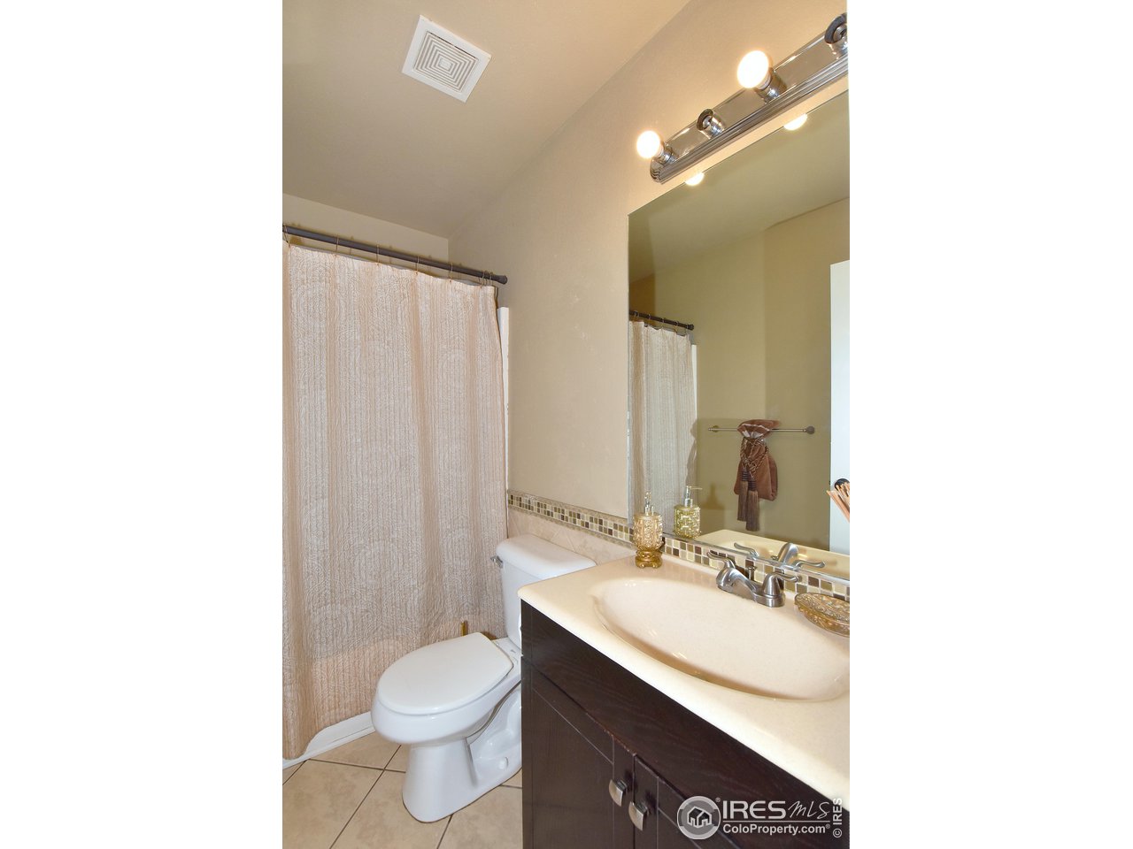 327 East 29th St Road Greeley, CO 80631 - Photo 19 of 38 Gallery Image 19