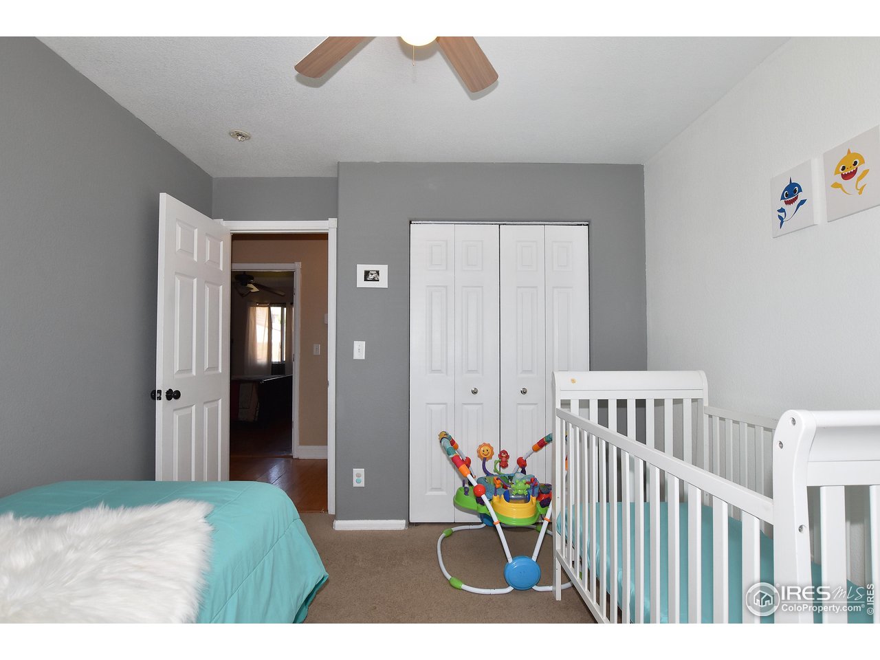 327 East 29th St Road Greeley, CO 80631 - Photo 21 of 38 Gallery Image 21