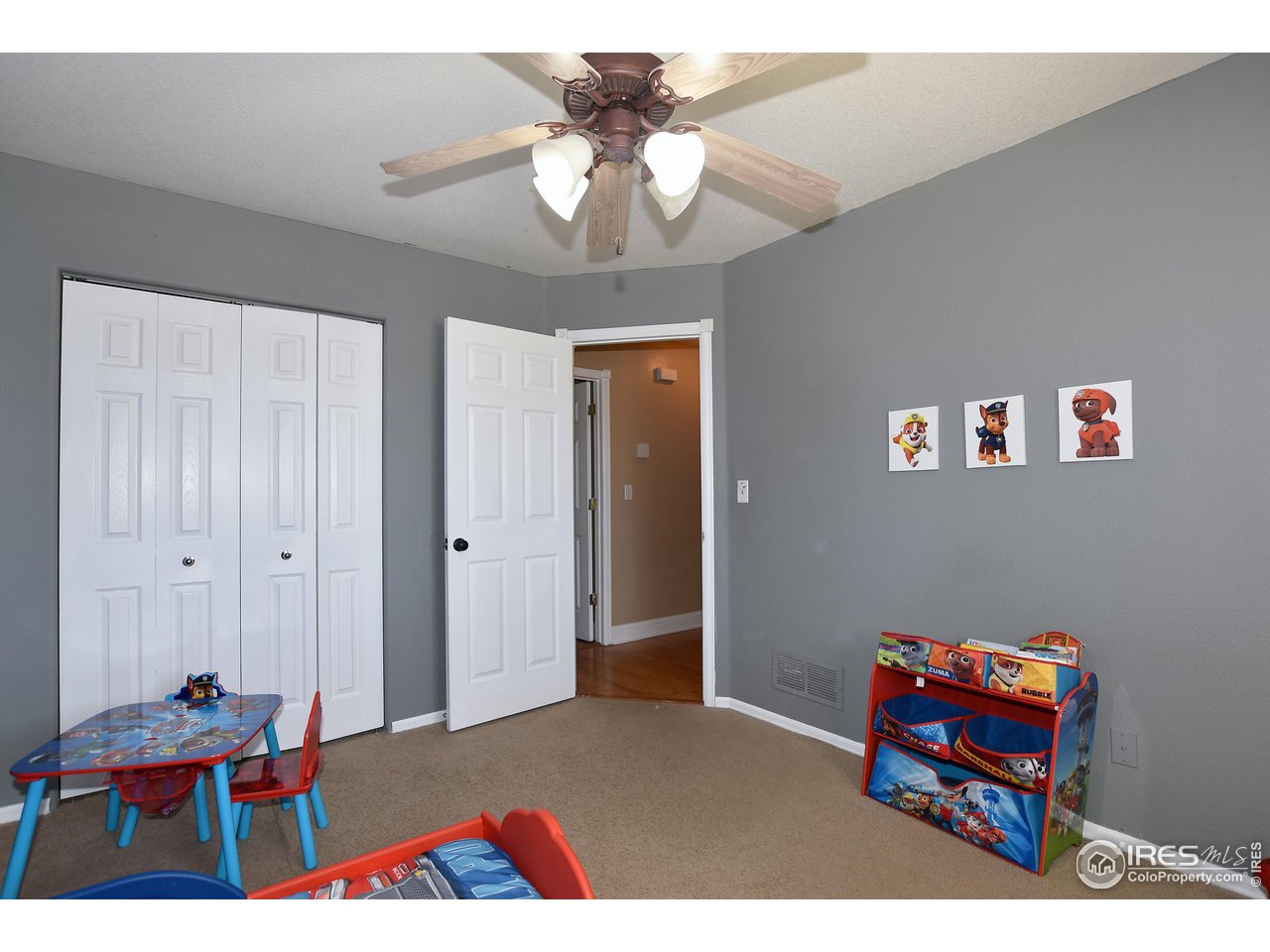 327 East 29th St Road Greeley, CO 80631 - Photo 23 of 38 Gallery Image 23