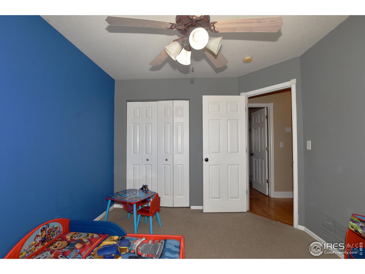 327 East 29th St Road Greeley, CO 80631 - Photo 24 of 38 Gallery Image 24