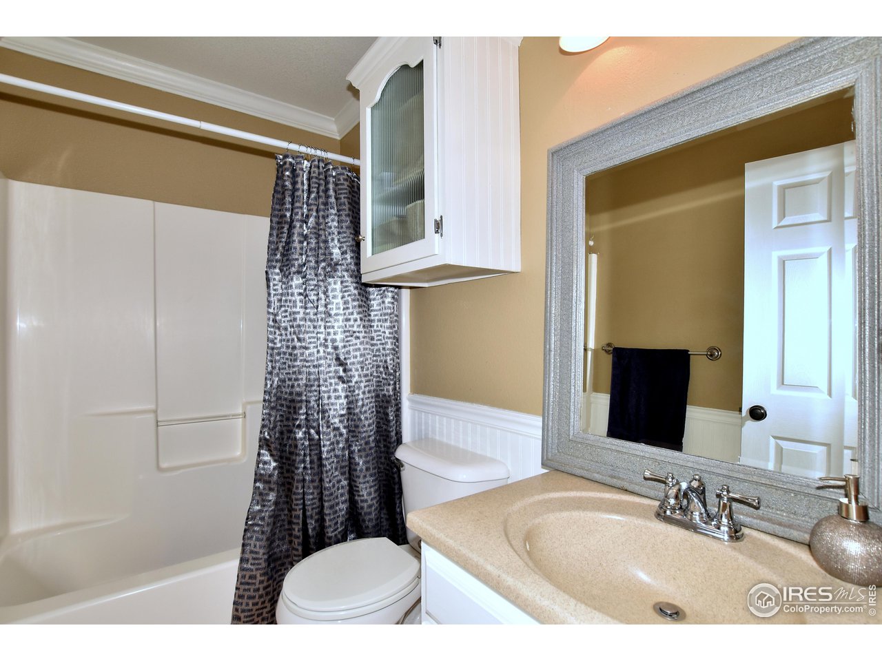 327 East 29th St Road Greeley, CO 80631 - Photo 25 of 38 Gallery Image 25