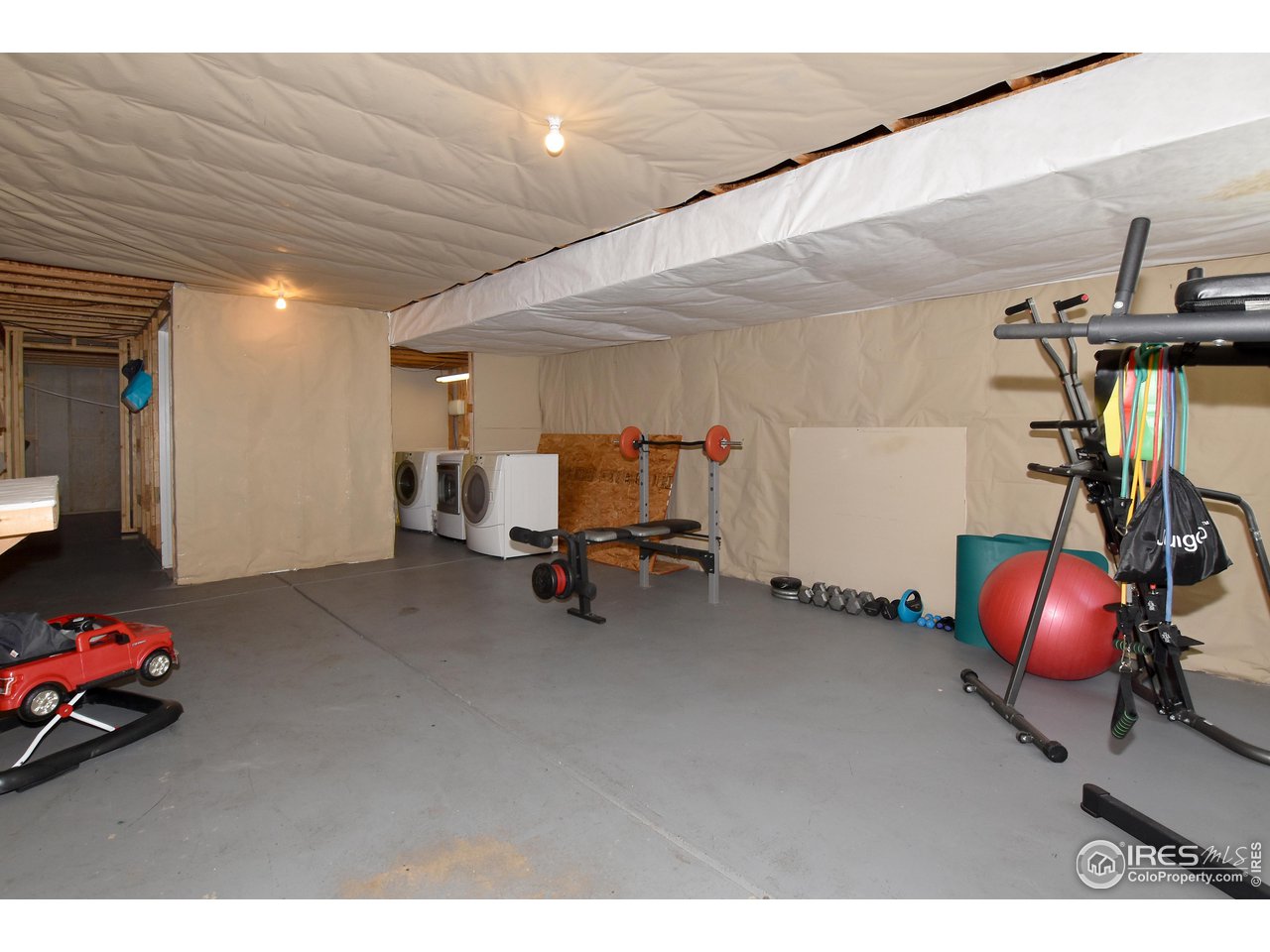 327 East 29th St Road Greeley, CO 80631 - Photo 26 of 38 Gallery Image 26