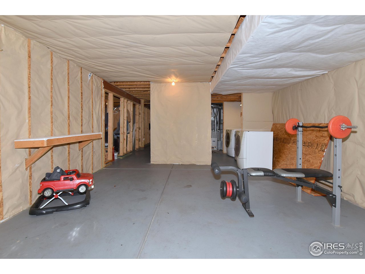327 East 29th St Road Greeley, CO 80631 - Photo 27 of 38 Gallery Image 27
