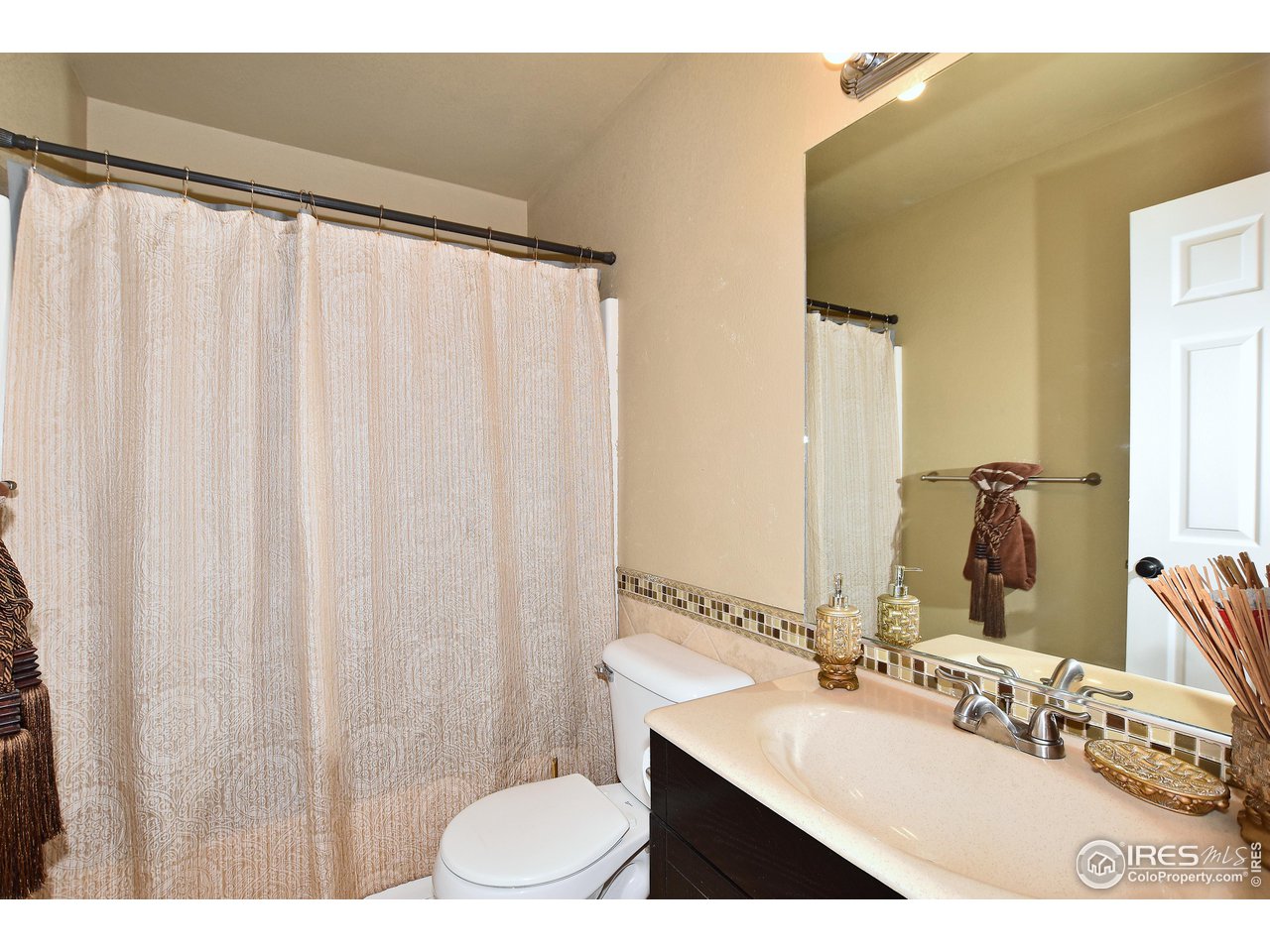 327 East 29th St Road Greeley, CO 80631 - Photo 28 of 38 Gallery Image 28