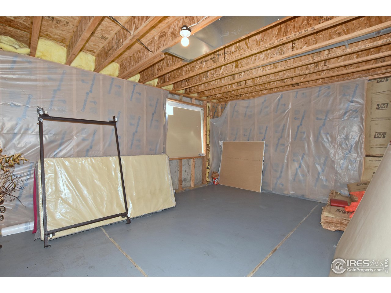 327 East 29th St Road Greeley, CO 80631 - Photo 29 of 38 Gallery Image 29