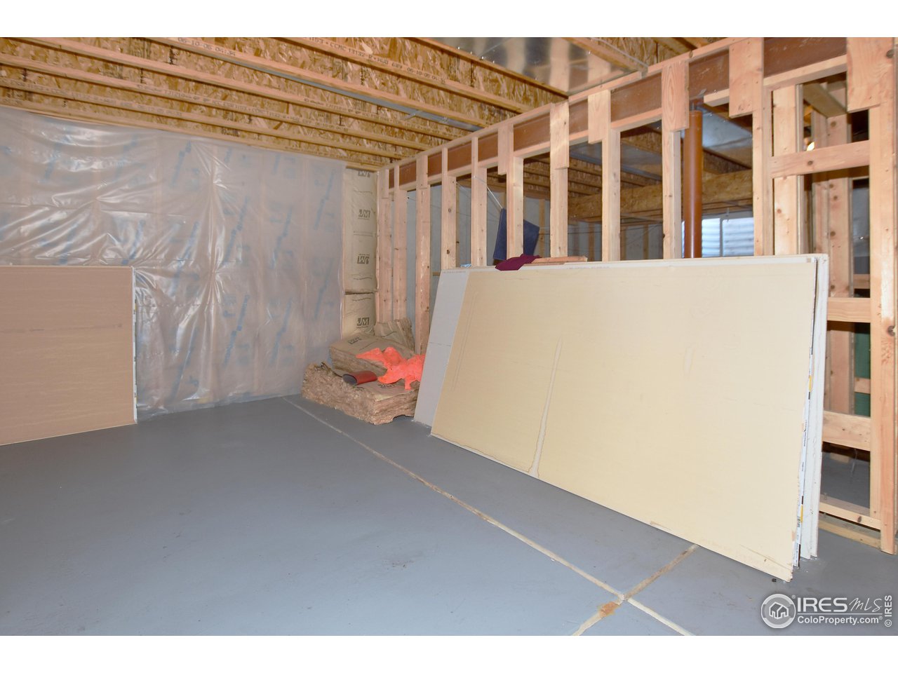 327 East 29th St Road Greeley, CO 80631 - Photo 30 of 38 Gallery Image 30