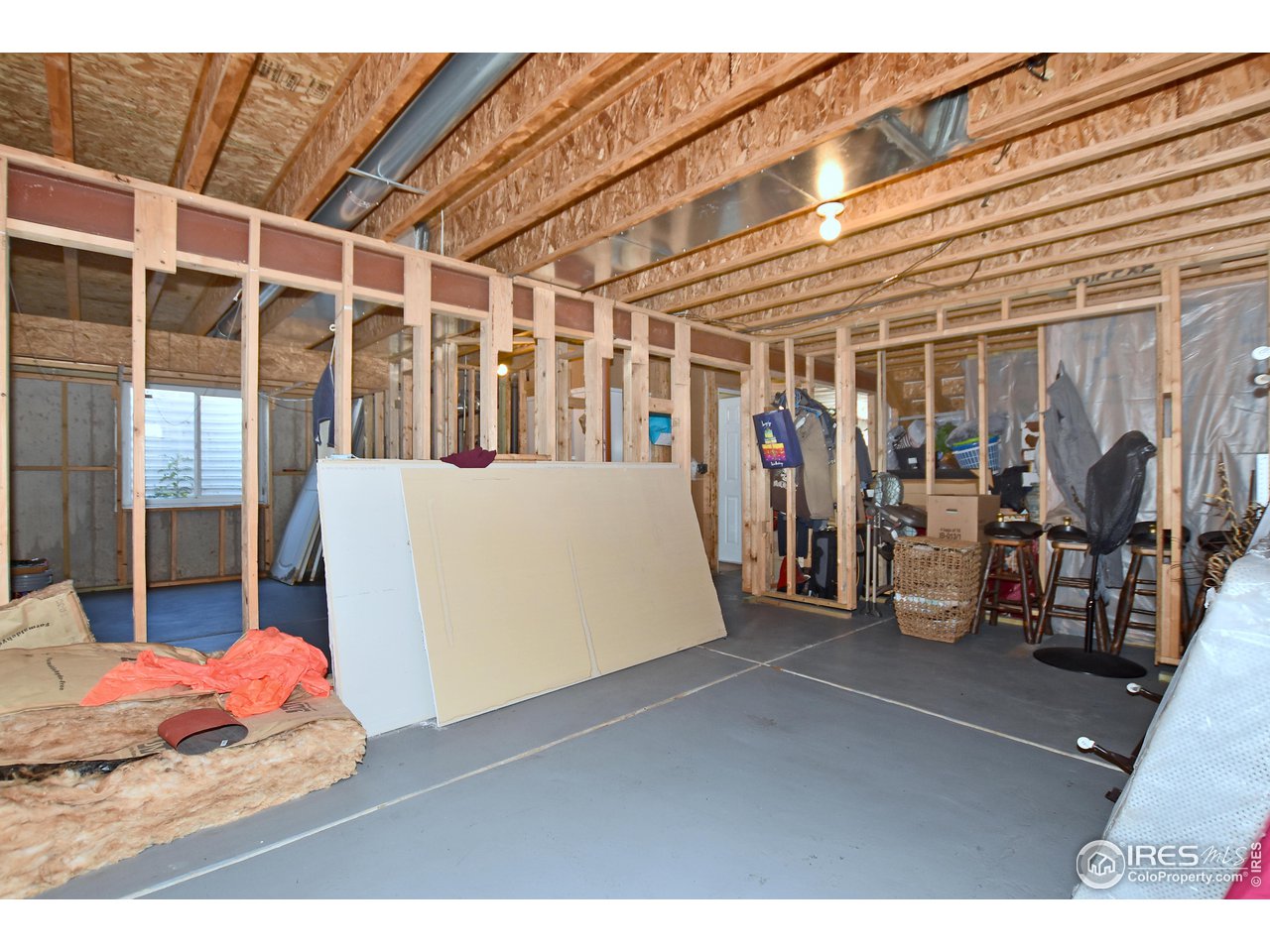 327 East 29th St Road Greeley, CO 80631 - Photo 32 of 38 Gallery Image 32