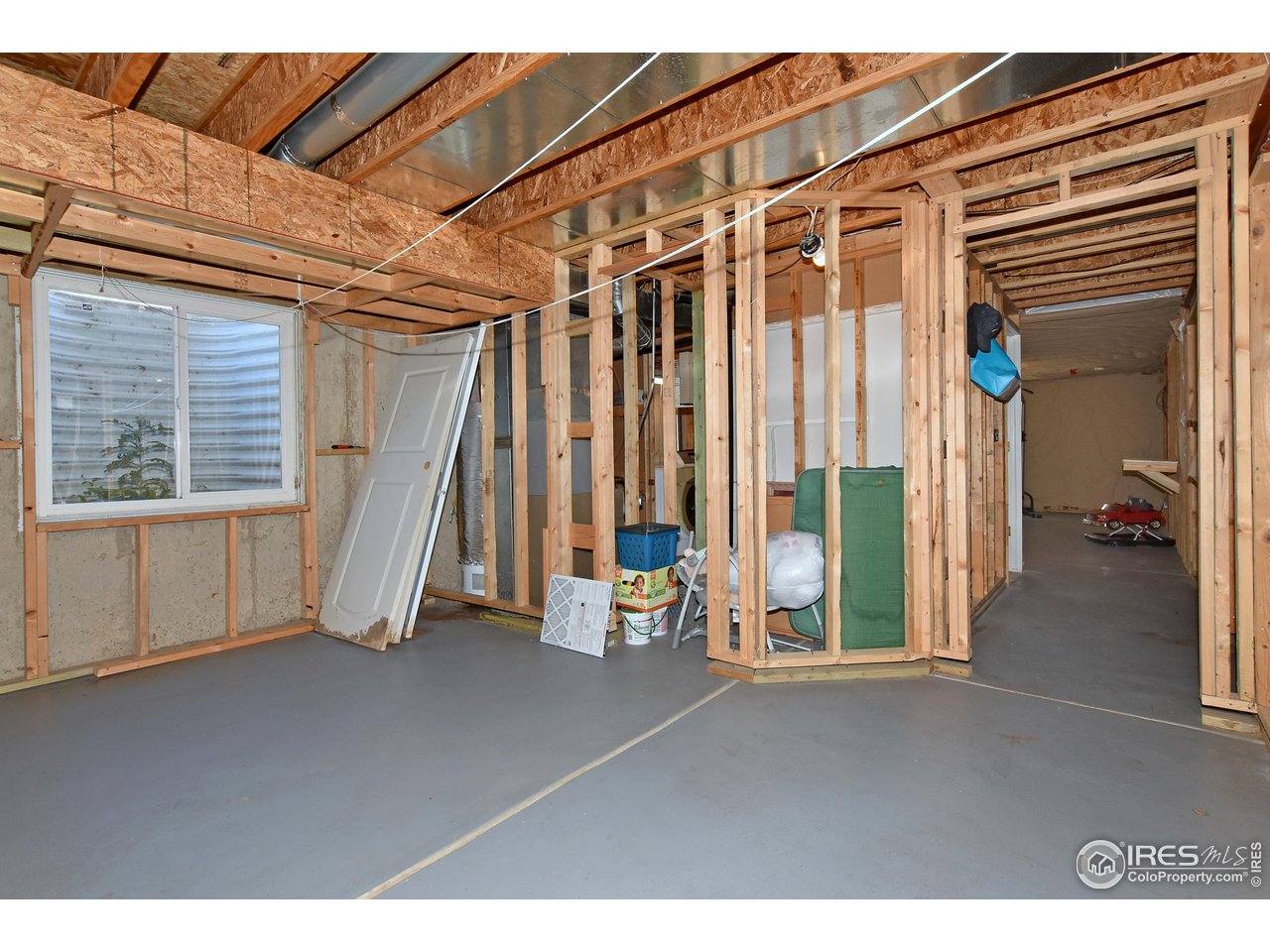 327 East 29th St Road Greeley, CO 80631 - Photo 34 of 38 Gallery Image 34
