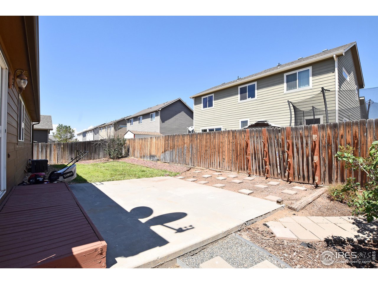 327 East 29th St Road Greeley, CO 80631 - Photo 35 of 38 Gallery Image 35
