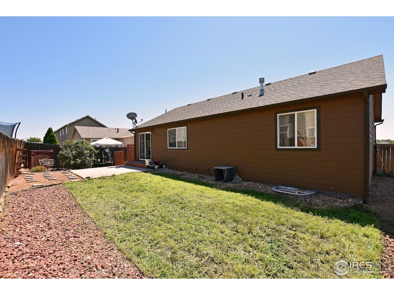 327 East 29th St Road Greeley, CO 80631 - Photo 38 of 38 Gallery Image 38