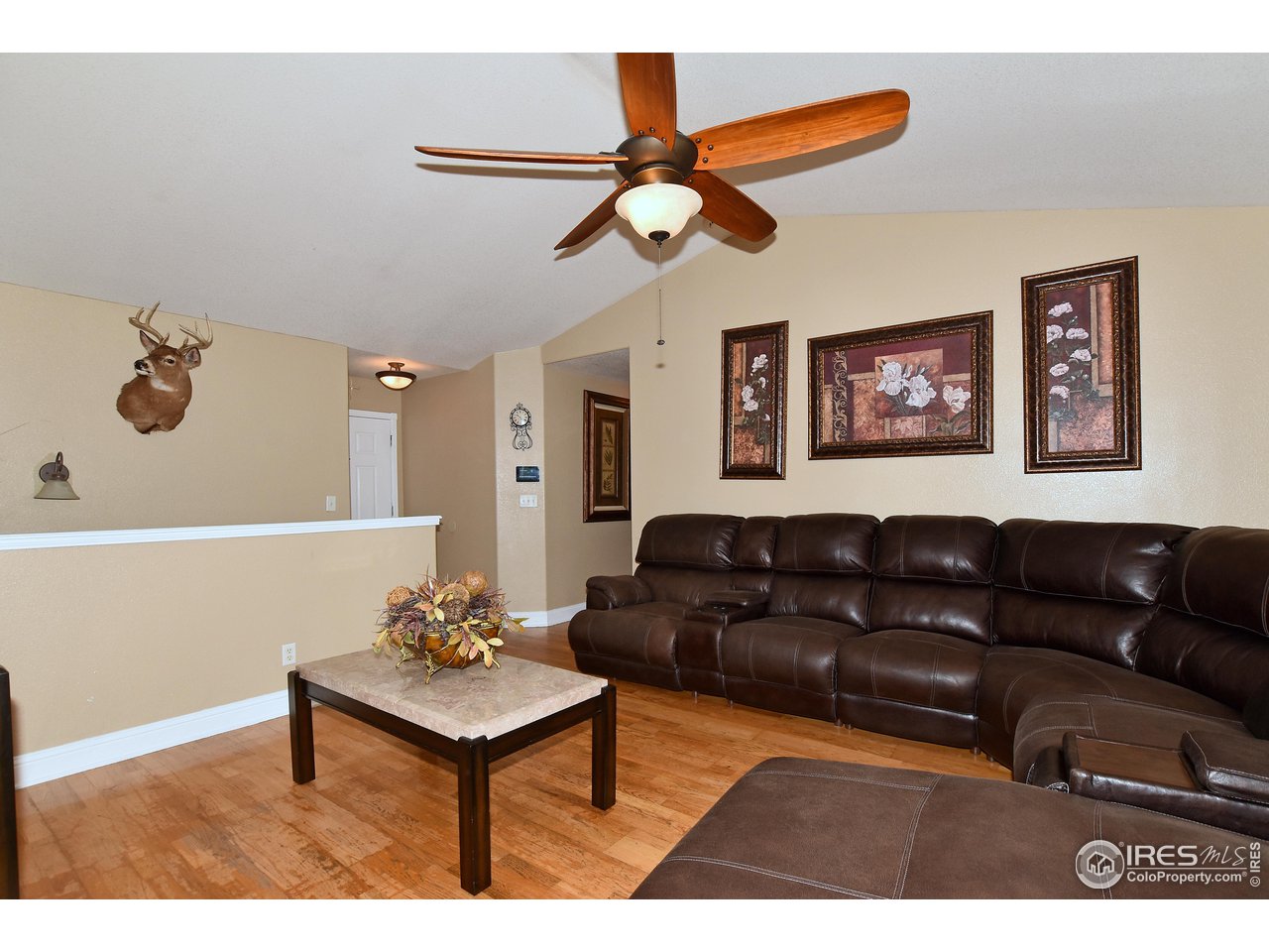 327 East 29th St Road Greeley, CO 80631 - Photo 8 of 38 Gallery Image 8