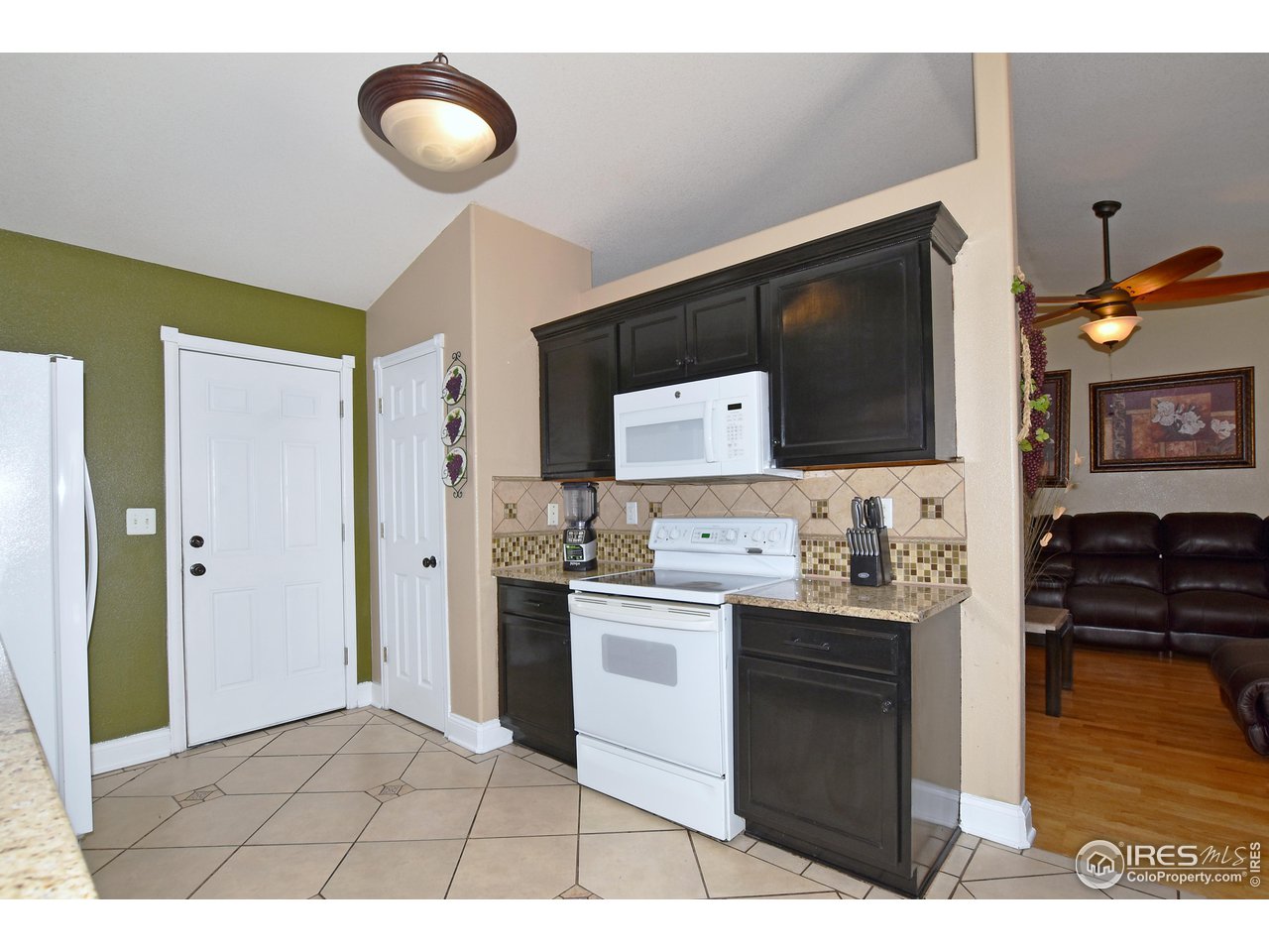 327 East 29th St Road Greeley, CO 80631 - Photo 10 of 38 Gallery Image 10