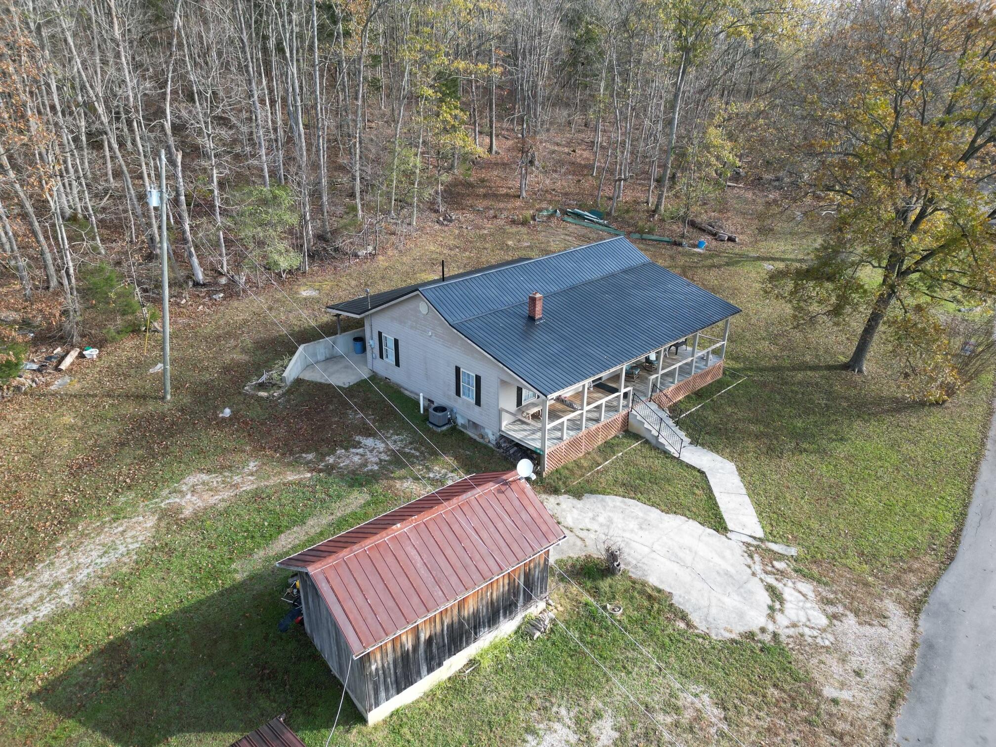 190 H Flynn Road Bronston, KY 42518 - Photo 20 of 26 dji_fly_20241112_231542_243_173142468872