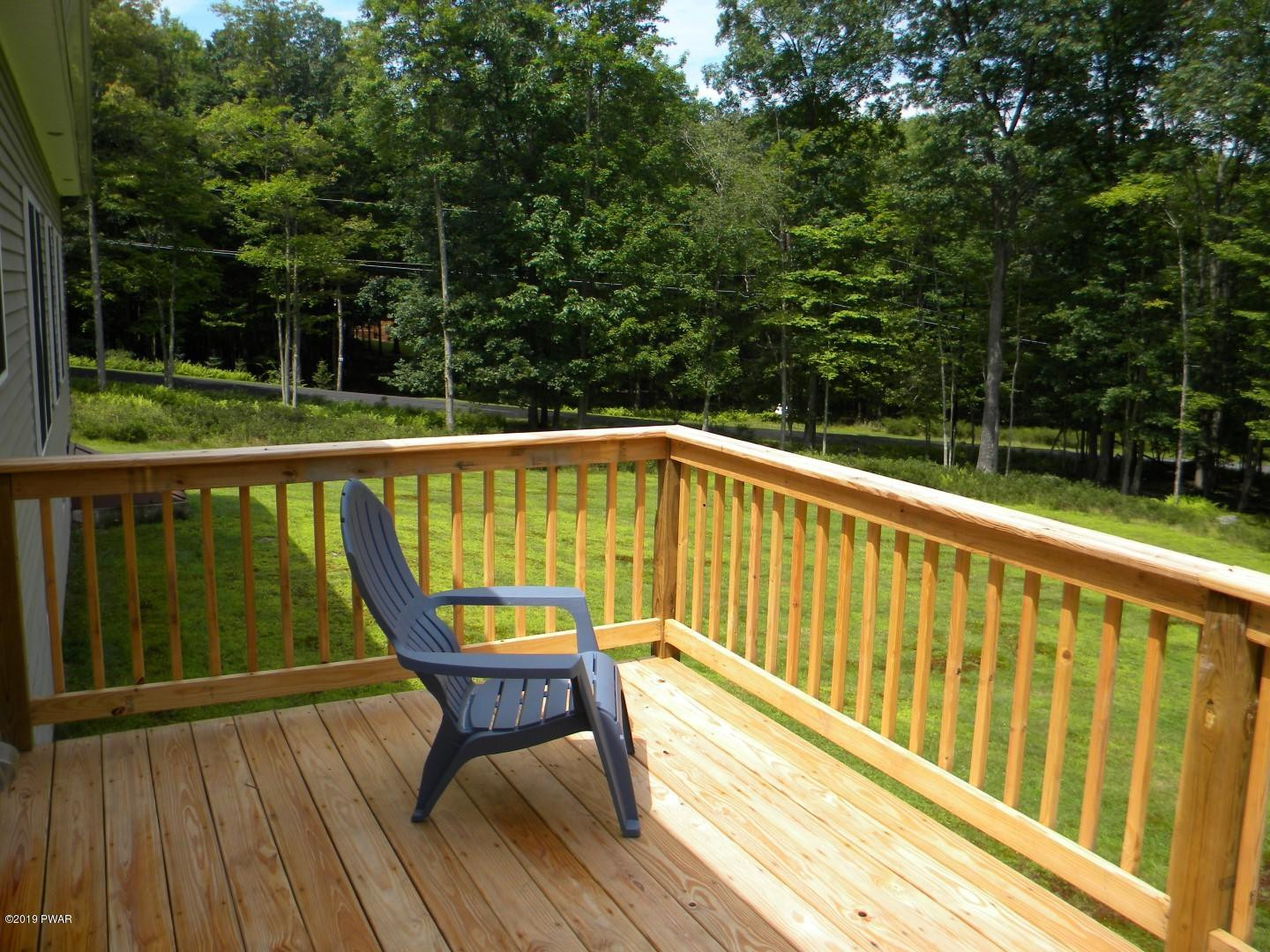 292 Deer Run Road Hawley, PA 18428 - Photo 51 of 51
