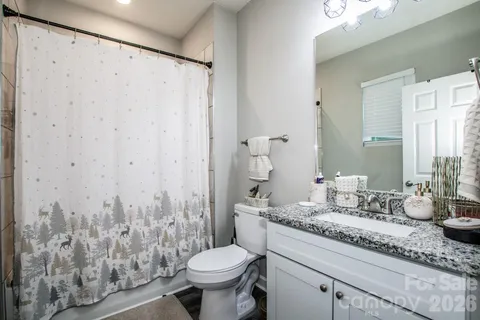 $229,999 | 1206 8th Street, Unit 13, Statesville, NC 28677