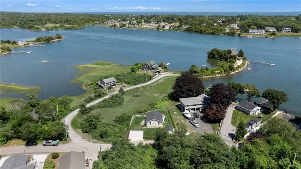 $949,000 | 17 Goose Island Road, Narragansett, RI 02882