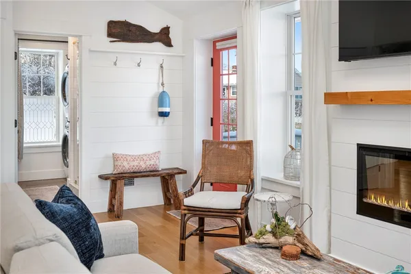 $949,000 | 17 Goose Island Road, Narragansett, RI 02882