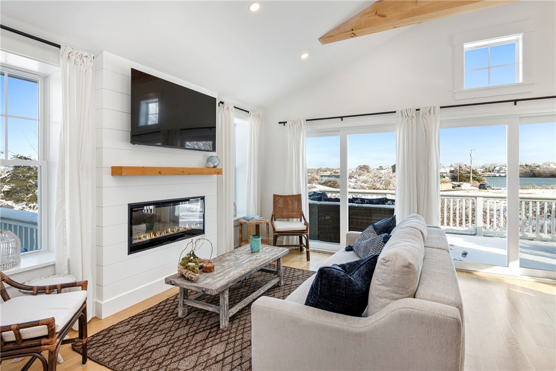 17 Goose Island Road Narragansett, RI 02882 - Photo 14 of 27