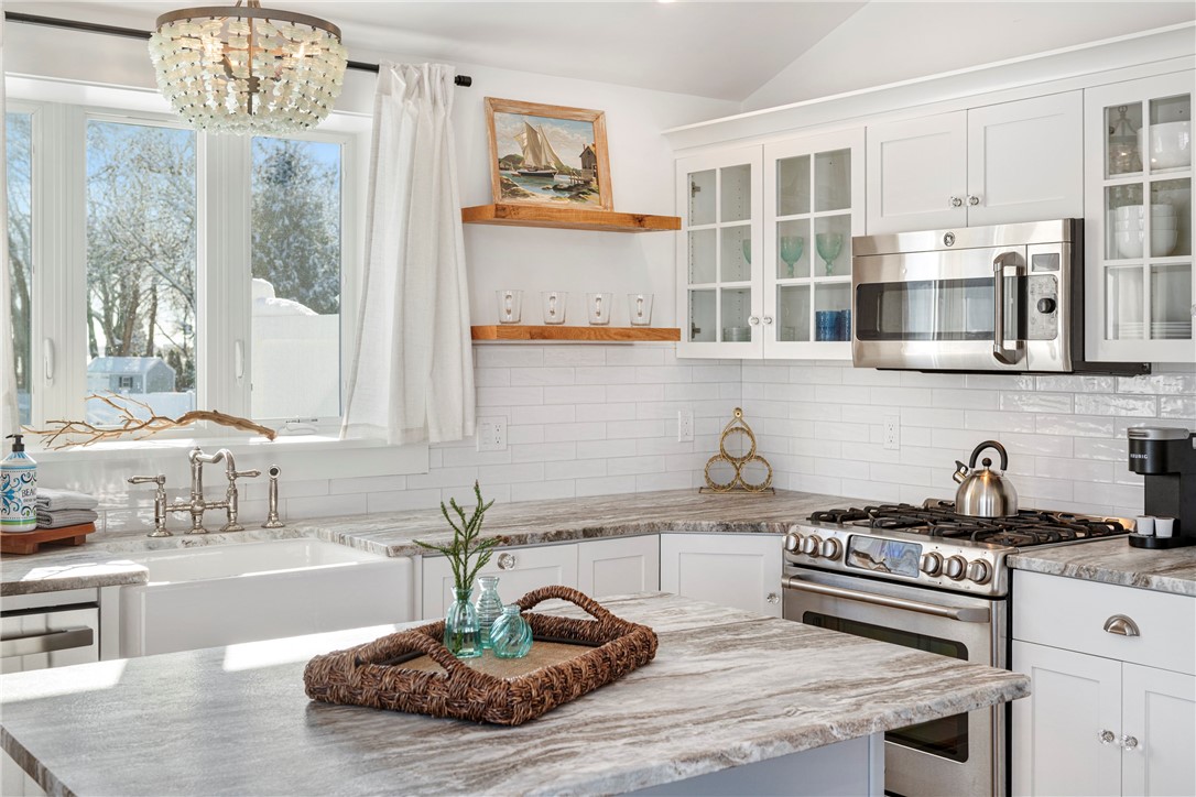 17 Goose Island Road Narragansett, RI 02882 - Photo 18 of 27