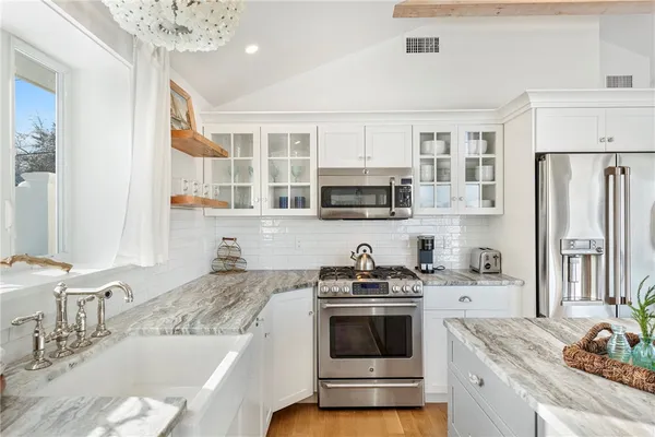 $949,000 | 17 Goose Island Road, Narragansett, RI 02882