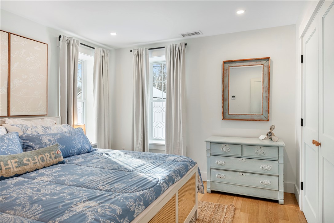 17 Goose Island Road Narragansett, RI 02882 - Photo 23 of 27