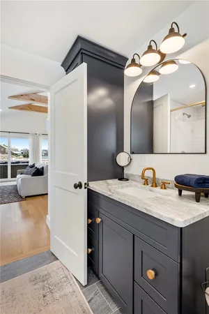 $949,000 | 17 Goose Island Road, Narragansett, RI 02882