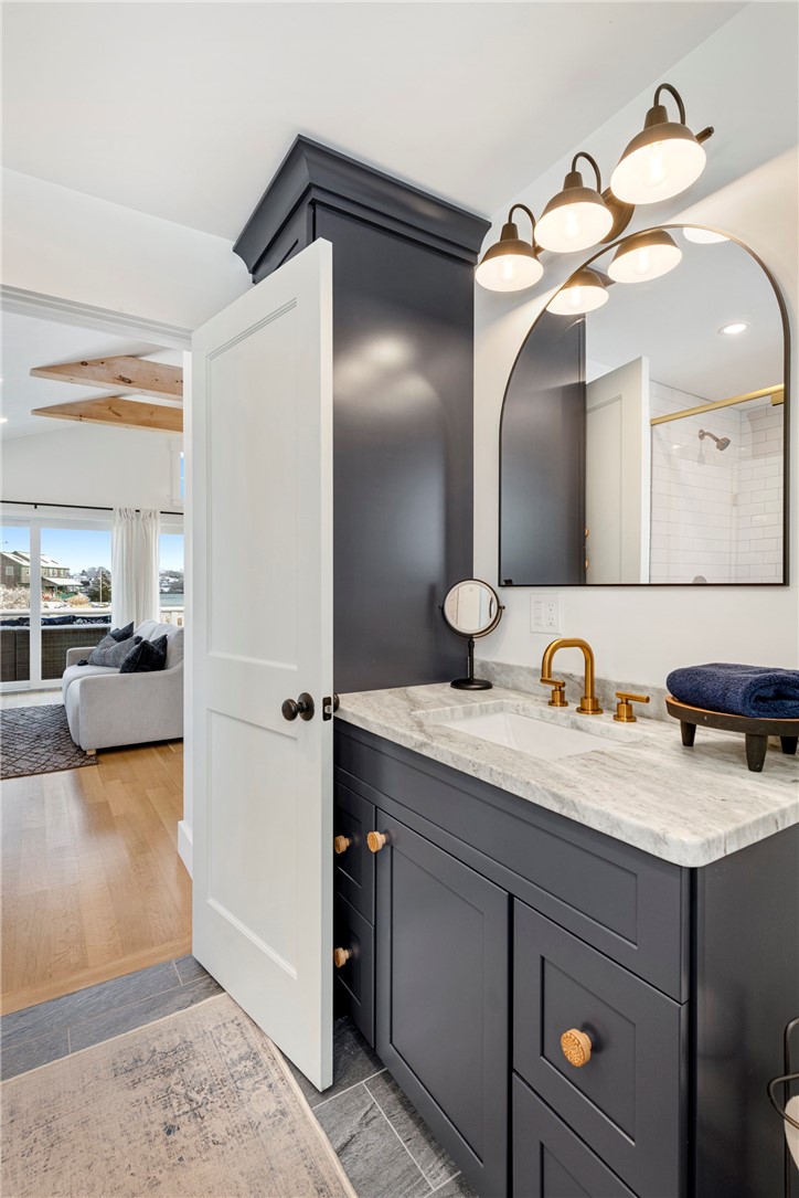 17 Goose Island Road Narragansett, RI 02882 - Photo 24 of 27