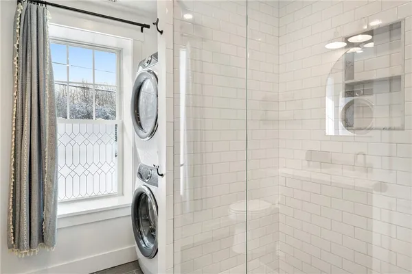 $949,000 | 17 Goose Island Road, Narragansett, RI 02882